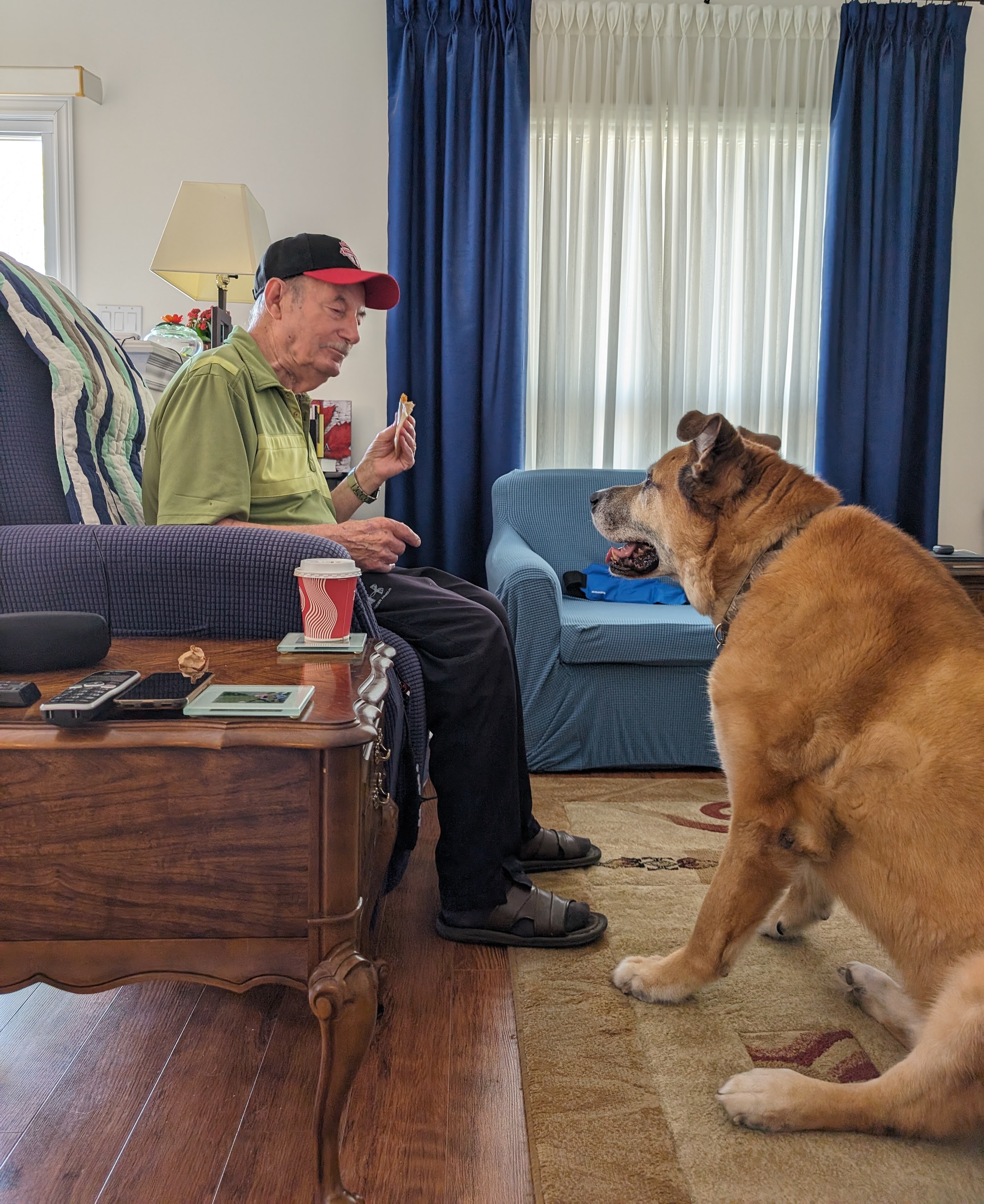 dad_and_bertie